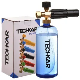 pianownica-1l-do-myjki-karcher-hd-hds-m18-lanca-piany