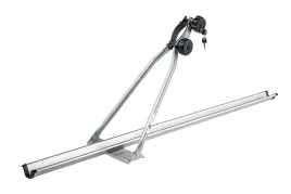 uchwyt-bagaznik-rowerowy-na-dach-cruz-bike-rack-g