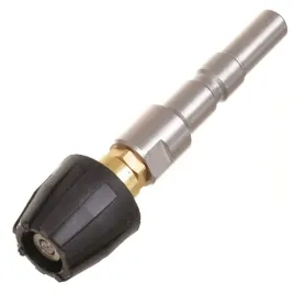 mini-lanca-krotka-dysza-na-szybko-zlacze-typu-kew-wtyk-d12-do-kranzle-stihl