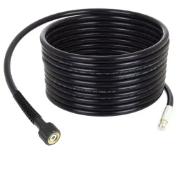 waz-30m-do-czyszczenia-kanalizacji-do-karcher-k2-k3-k4-k5-k6-k7-m22-hd-hds
