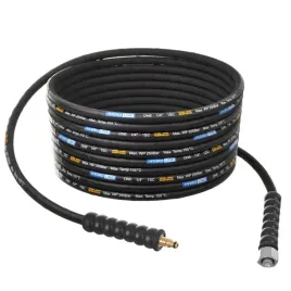 waz-25m-dn6-250bar-do-myjek-nilfisk-stihl-re-husqvarna-wtyk-gwint-1-2