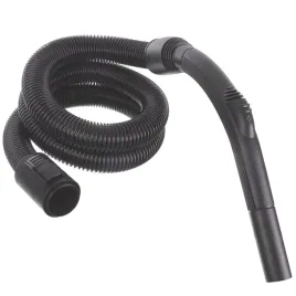 waz-2m-ssacy-odkurzacza-do-karcher-se-3001-4001-5100
