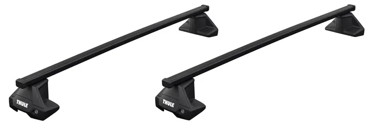 bagaznik-dachowy-thule-evo-mini-cooper-iii-3-14-