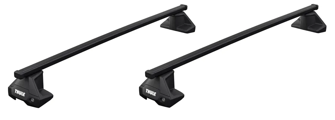 bagaznik-dachowy-thule-evo-mini-cooper-iii-3-14-