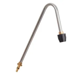 lanca-dysza-katowa-do-rynien-myjek-stihl-re-88-98-nilfisk-husqvarna