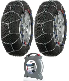 lancuchy-pewag-servo-rs9-77-255-45r18-9mm-napinacz