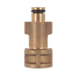 redukcja-bayonet-koncowka-do-myjki-bosch-faip-adapter-zlaczka-pianownicy