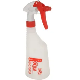 opryskiwacz-kwazar-do-kwasow-nix-acid-heavy-duty-500ml-reczny-warsztatowy