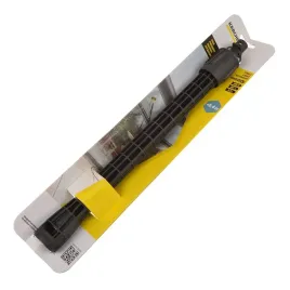 oryginalna-przedluzka-lancy-pistoletu-karcher-0-4m