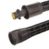 oryginalna-przedluzka-lancy-pistoletu-karcher-0-4m-stan-nowy
