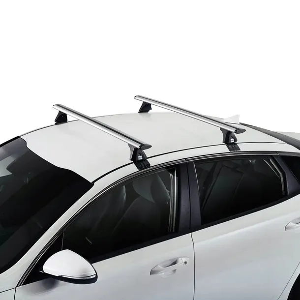 Bagażnik belki CRUZ AIRO Renault LAGUNA III 07-15
