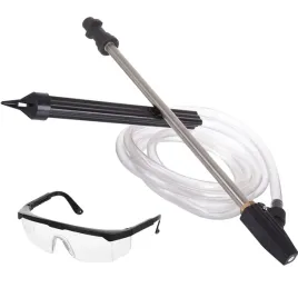 zestaw-do-piaskowania-do-karcher-k2-k3-k4-k5-k7-piaskarka-hydro-piaskowanie