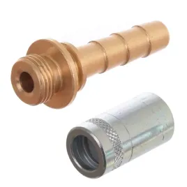 zakucie-na-waz-1-8-kanalizacji-tuleja-do-myjki-karcher-hd-hds-k-dn6