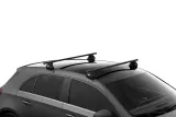 bagaznik-dachowy-belki-thule-opel-combo-e-2018-stan-nowy