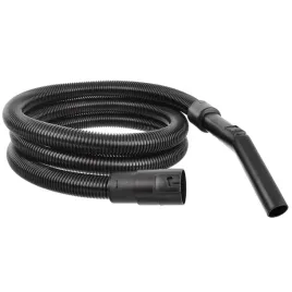 waz-ssacy-rura-do-odkurzacza-parkside-pnts-1300-c3