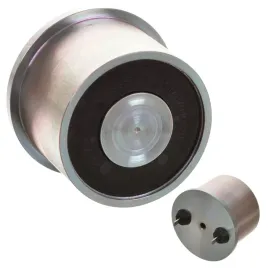 elektromagnes-230v-karcher-nt-35-1-40-1-45-1-55-1-flex-s47-vce35-vce45