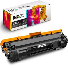 toner-cf244a-xl-do-drukarki-hp-laserjet-m15a-m15w-m17w-m28a-czarny-premium