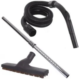 waz-rura-szczotka-do-karcher-mv3-wd-2-250-2-200-se-4001-4002-a-2004-2014