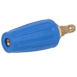 dysza-rotacyjna-turbodysza-do-myjki-spalinowej-276-wtyk-1-4-szybkozlaczka