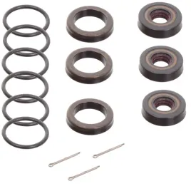 uszczelniacze-do-glowicy-pompy-cat-34053-fi-18mm-c5-2sf10es-2sf20es-2sf22el