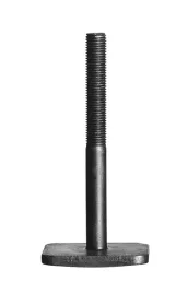 adapter-t-wsuwka-thule-do-uchwytow-proride-591-598
