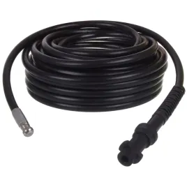waz-10m-do-czyszczenia-kanalizacji-rur-do-myjki-karcher-k2-k3-k4-k5-k6-k7