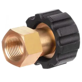 redukcja-gwint-m22-3-8-wewnetrzny-do-myjki-karcher-nilfisk-adapter-zlaczka
