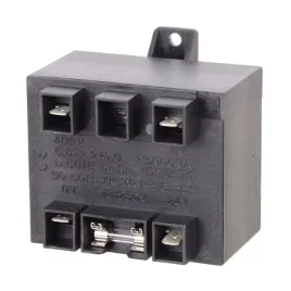 transformator-sterujacy-karcher-400v-24v-hds-695-698-795-798-895-995-1195