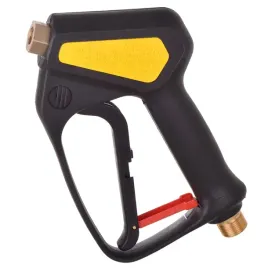 pistolet-st-2300-310bar-na-myjnie-m22x15-1-4