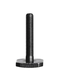adapter-t-wsuwka-thule-do-uchwytow-591-598-530-532-proride-freeride