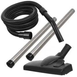 waz-35m-rura-ssawka-do-stihl-se-61-se-62-se-122