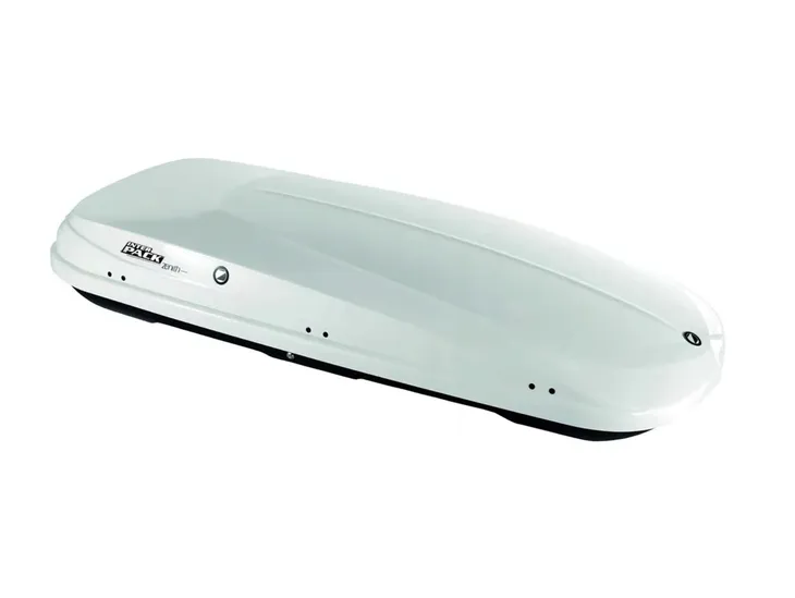 bagaznik-dachowy-box-inter-pack-zenith-8-6-bialy-pojemnosc-440-l
