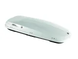bagaznik-dachowy-box-inter-pack-zenith-8-6-bialy-pojemnosc-440-l