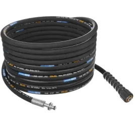 waz-30m-dn8-400bar-do-karcher-hd-hds-do-myjki-wtyk-11mm-obrotowy-przylacz