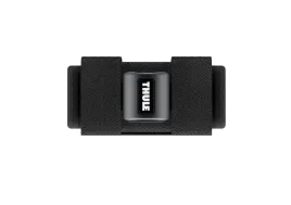 uchwyt-bagaznik-thule-skiclick-7291-na-narty-1-par