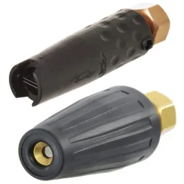 dysza-rotacyjna-przestawna-do-myjki-karcher-hd-hds-m18-vario-komplet-zestaw