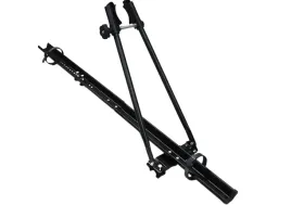 uchwyt-bagaznik-rowerowy-na-dach-rower-taurus-iii