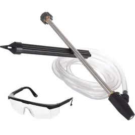 zestaw-do-piaskowania-piaskarka-m22-f-do-karcher-k