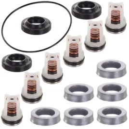 uszczelniacze-zaworki12mm-do-karcher-hd5-12-5-15-6-13-6-15-hd7125-7140-7170