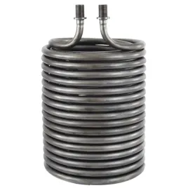 wezownica-do-myjki-karcher-hds-610-990-890-760-698-spirala-grzewcza