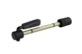 adapter-thule-front-wheel-holder-thru-axle-12-20mm