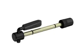 adapter-thule-front-wheel-holder-thru-axle-12-20mm