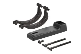 thule-fastride-topride-around-the-bar-adapter-8899