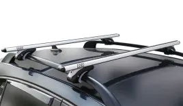 bagaznik-dachowy-bazowy-belki-mini-countryman-f60