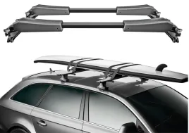 bagaznik-uchwyt-na-deske-supa-thule-board-shuttle