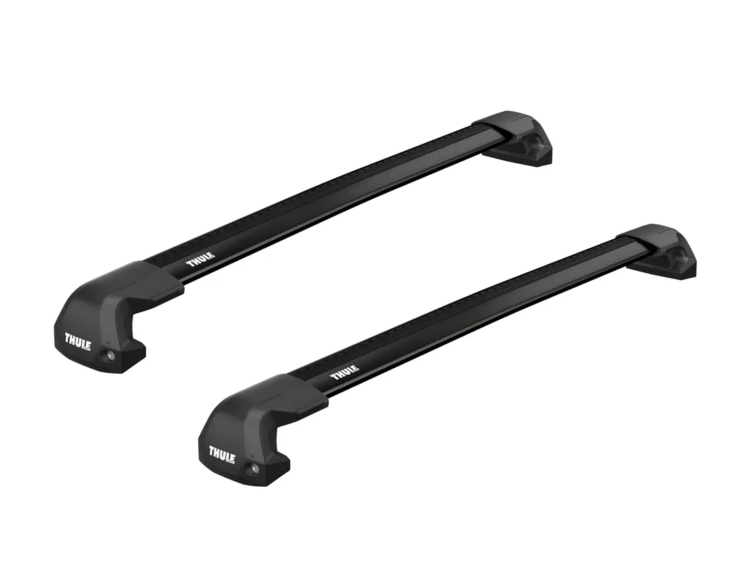 bagaznik-dachowy-thule-ford-transit-connect-ii-14-
