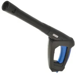 pistolet-nilfisk-g5-profesjonal-stihl-re-husqvarna