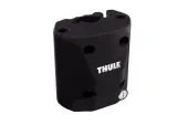 adapter-thule-quick-release-bracket-100203