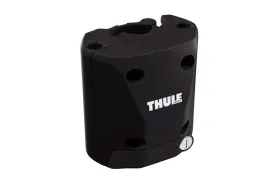 adapter-thule-quick-release-bracket-100203