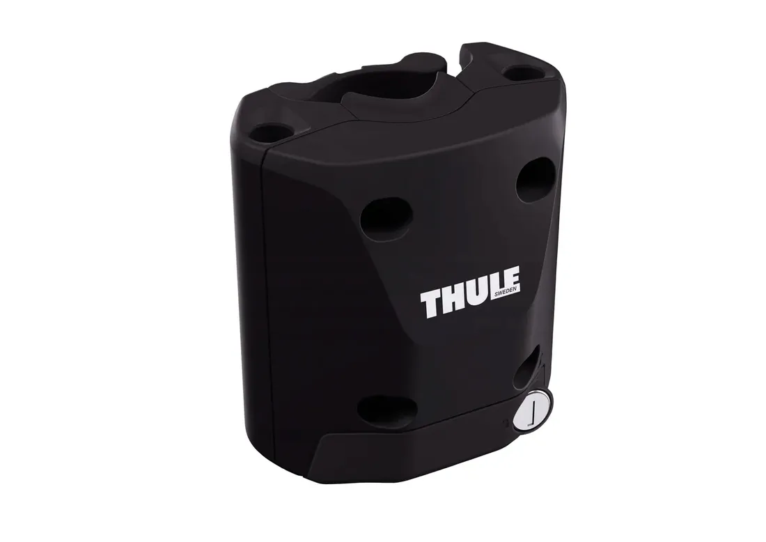 adapter-thule-quick-release-bracket-100203